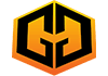 provider logo